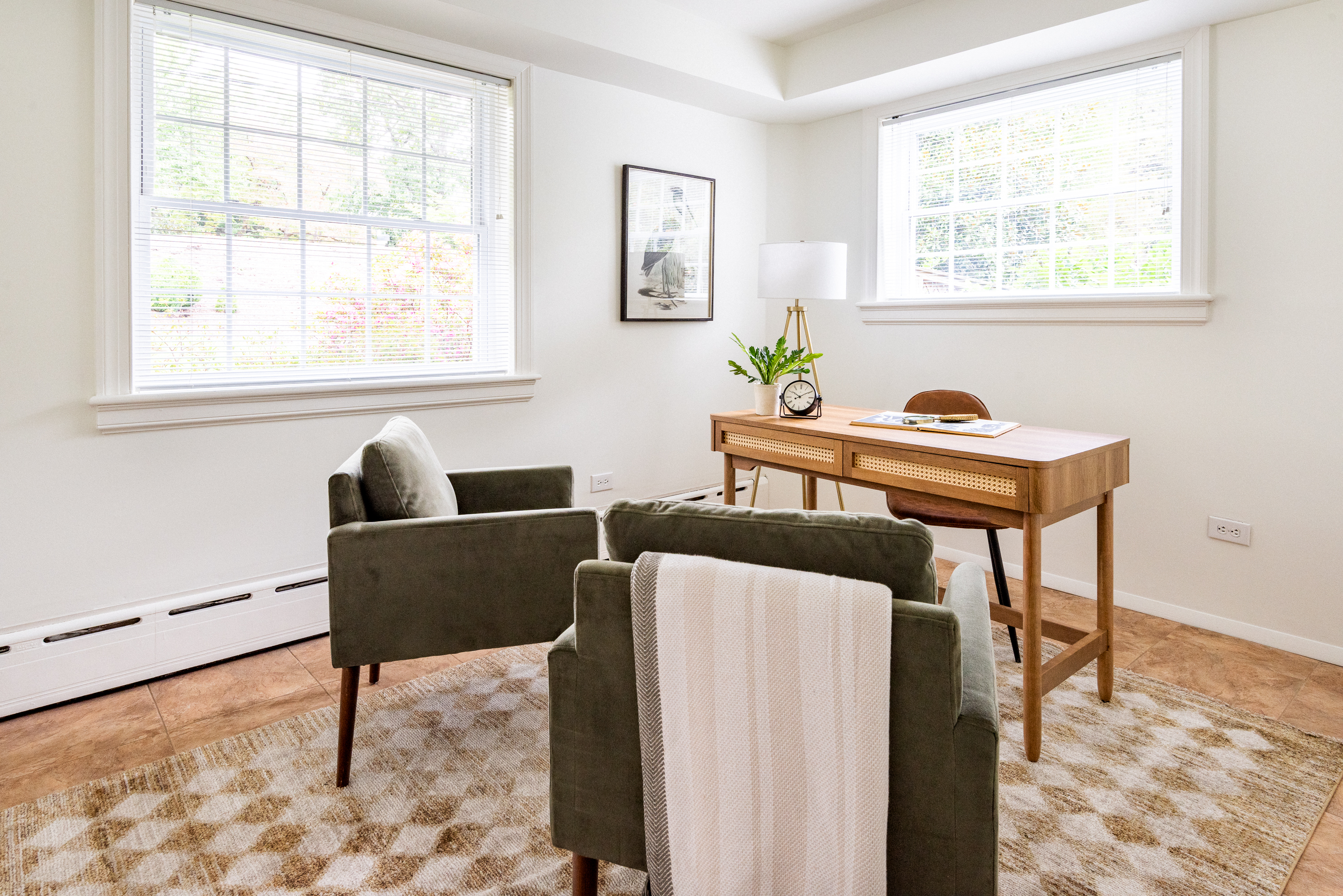  207 Tarrytown Drive, Henrico, VA 23229 - 物件實景