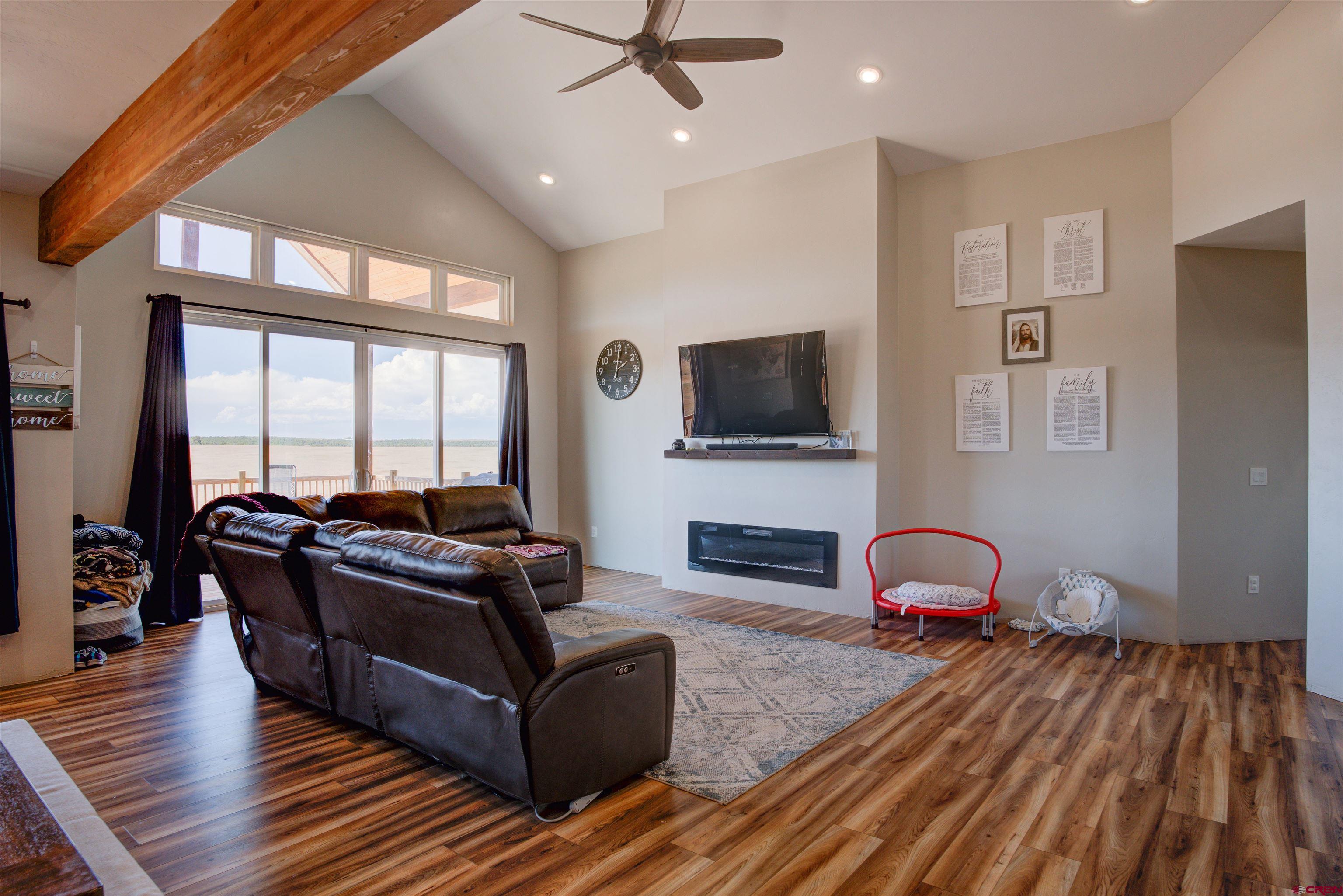 Cortez, Colorado, 81321, United States, 3 Bedrooms Bedrooms, ,3 BathroomsBathrooms,Residential,For Sale,1929153