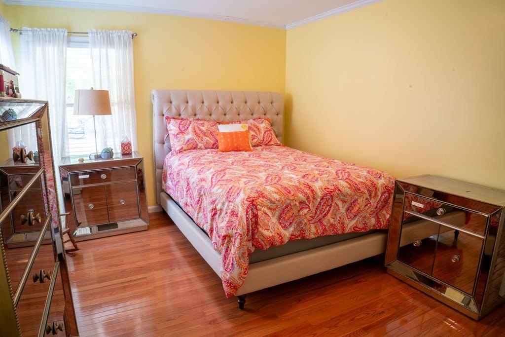 Prestonsburg, Kentucky, 41653, United States, 4 Bedrooms Bedrooms, ,5 BathroomsBathrooms,Residential,For Sale,2048061