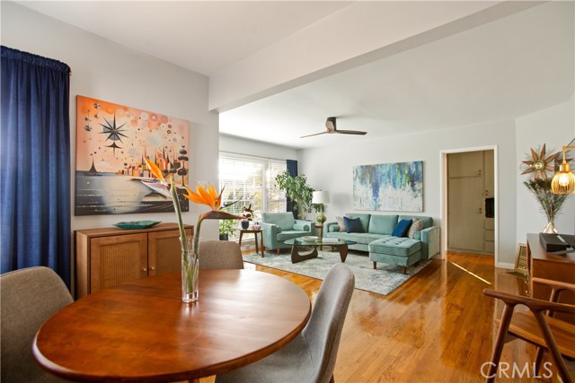 Bellflower, California, 90706, United States, 3 Bedrooms Bedrooms, ,1 BathroomBathrooms,Residential,For Sale,2005811