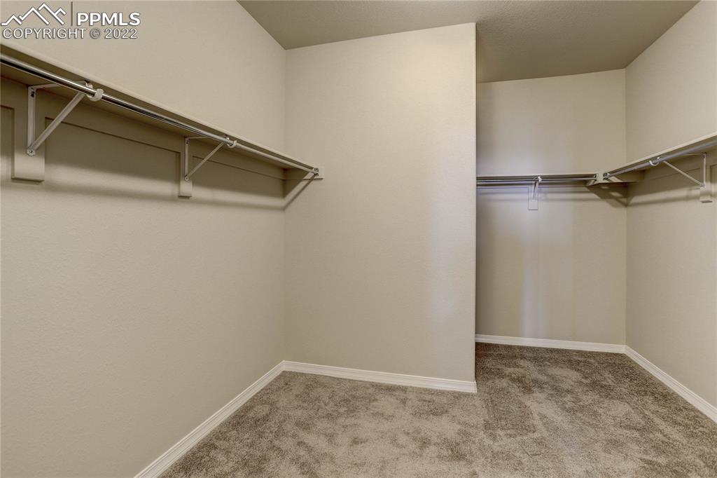 10041 Ledgestone Terrace, Peyton, Colorado, 80831, United States, 3 Bedrooms Bedrooms, ,Residential,For Sale,10041 Ledgestone Terrace,1662339