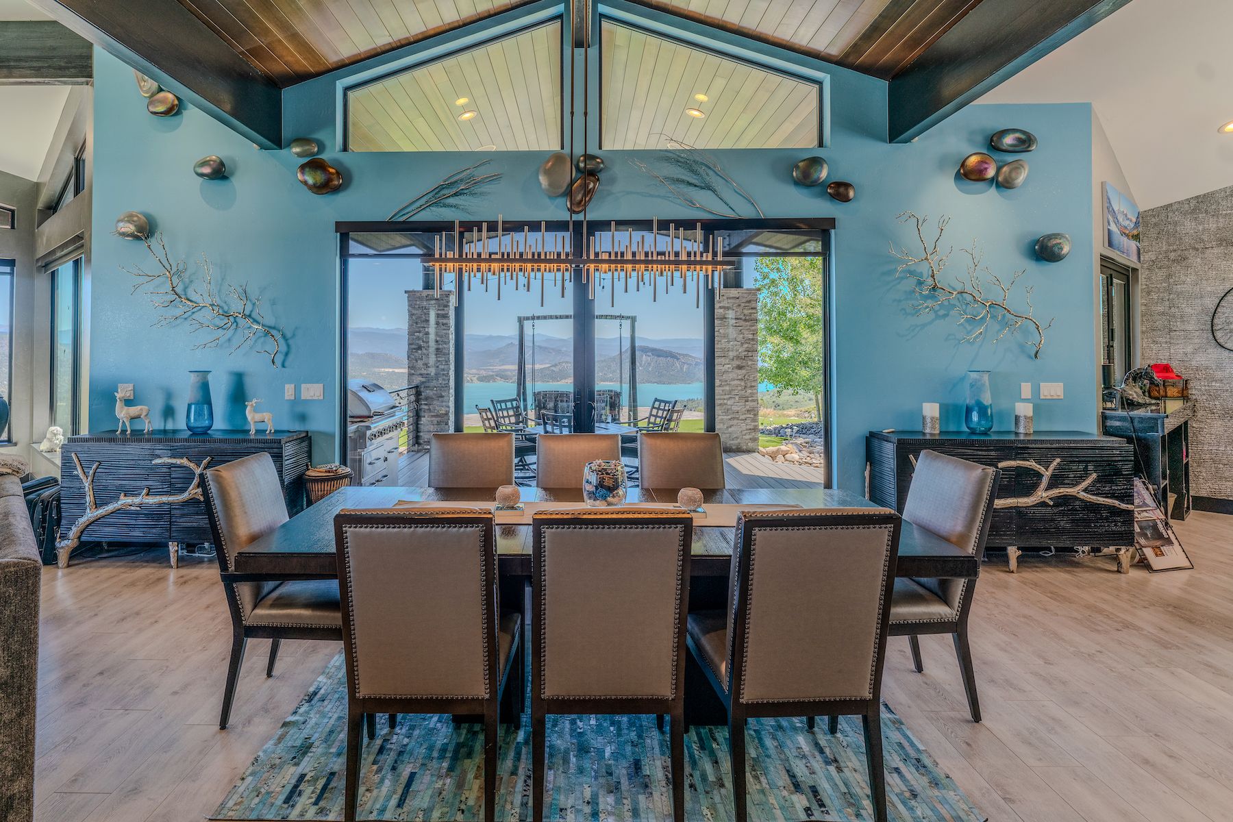  2286 Deer Valley Road - Durango, CO - 物件實景
