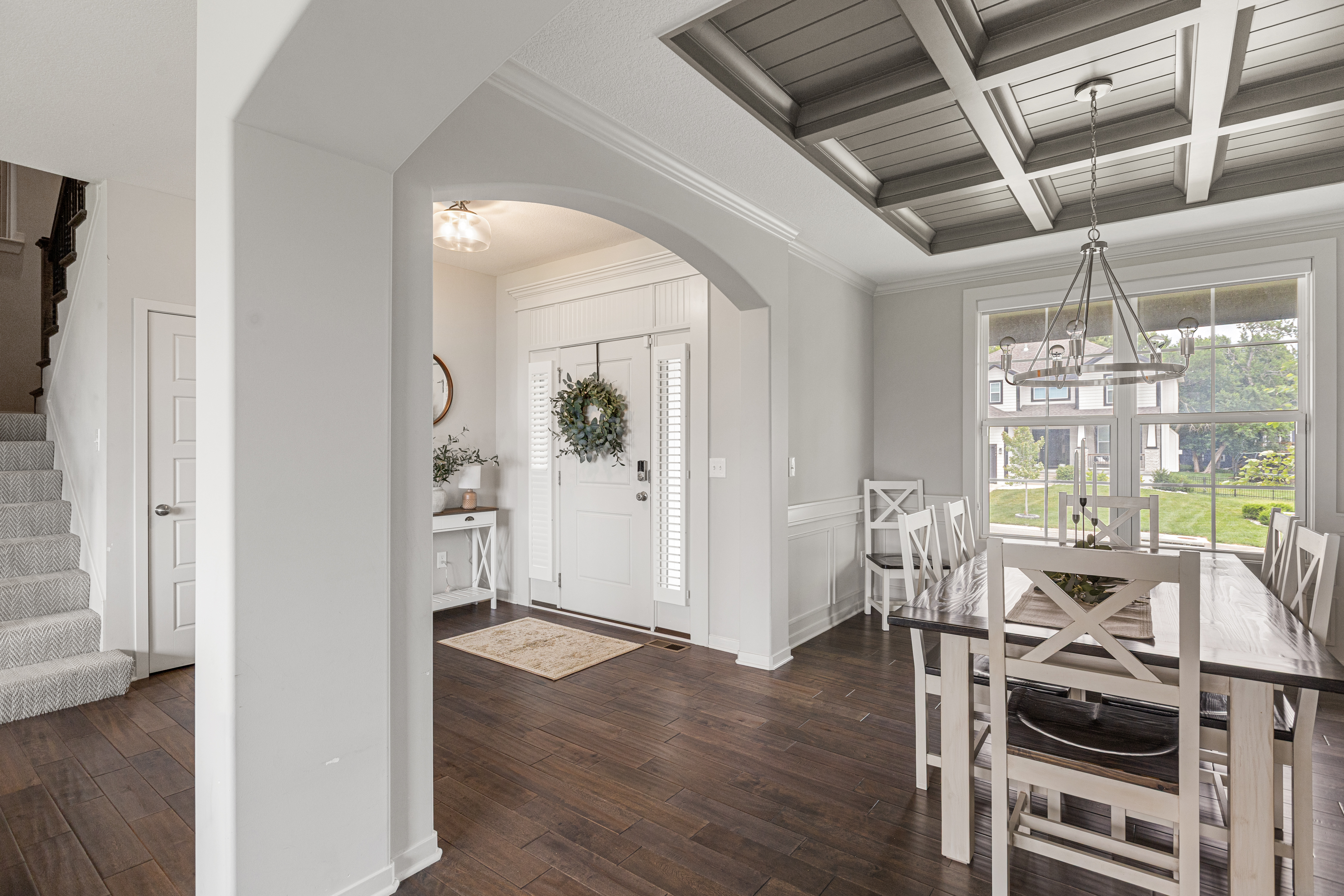  9196 Green Road, Lenexa, KS 66227 - 物件實景