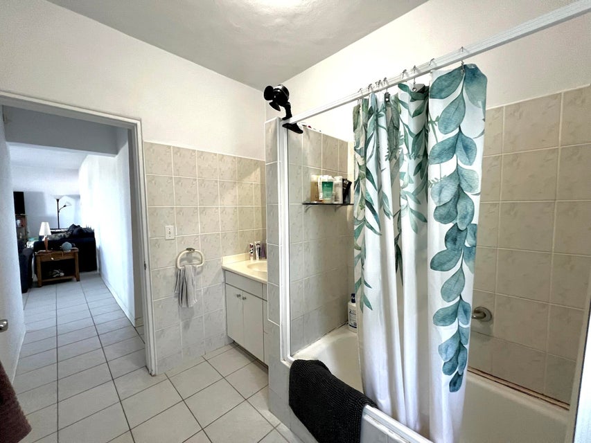 St. Croix, Virgin Islands, 00820, VI, 6 Bedrooms Bedrooms, ,5 BathroomsBathrooms,Residential,For Sale,1991120