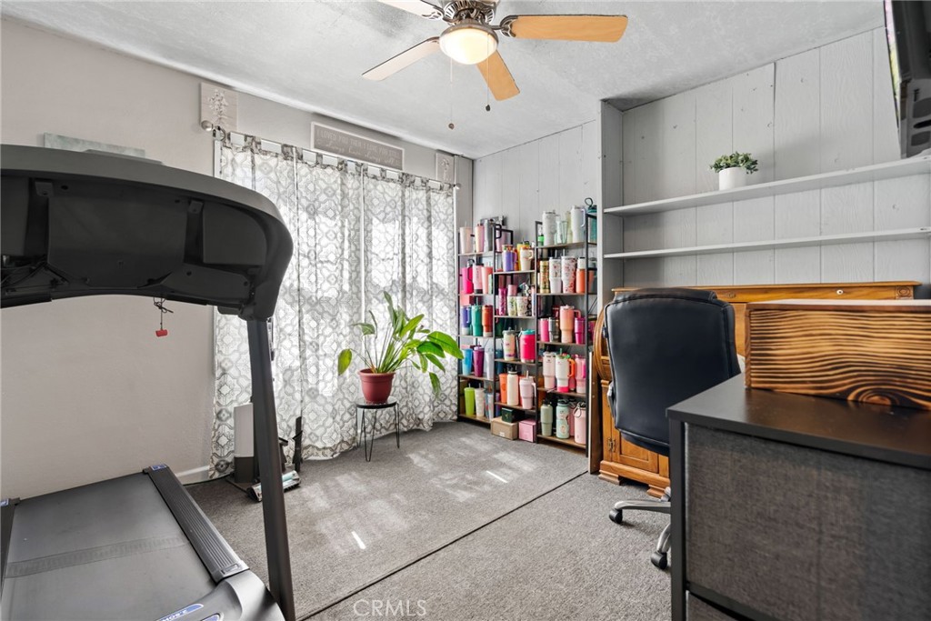 Highland, California, 92346, United States, 3 Bedrooms Bedrooms, ,2 BathroomsBathrooms,Residential,For Sale,1885761