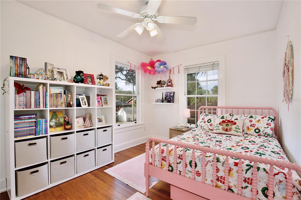 Sanford, Florida, 32771, United States, 3 Bedrooms Bedrooms, ,3 BathroomsBathrooms,Residential,For Sale,2007828