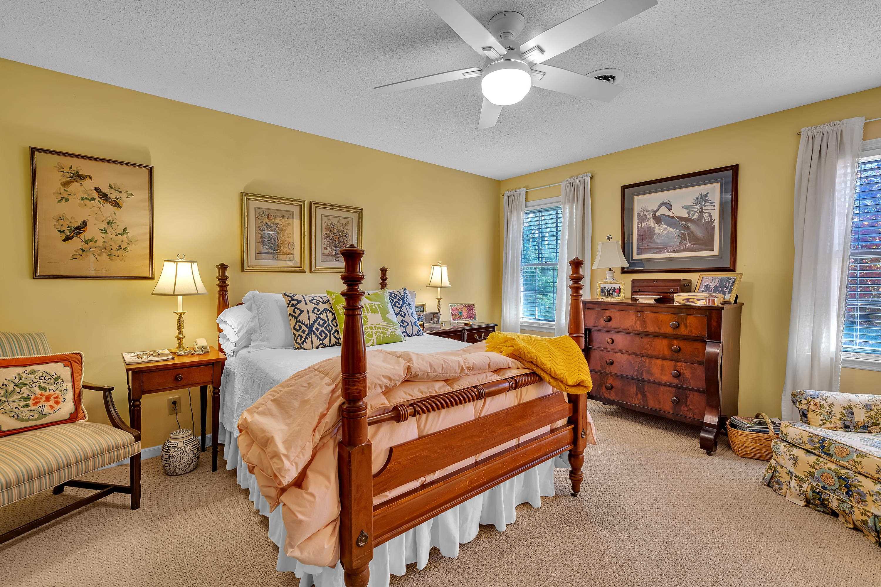 Spartanburg, South Carolina, 29302, United States, 3 Bedrooms Bedrooms, ,3 BathroomsBathrooms,Residential,For Sale,1991516