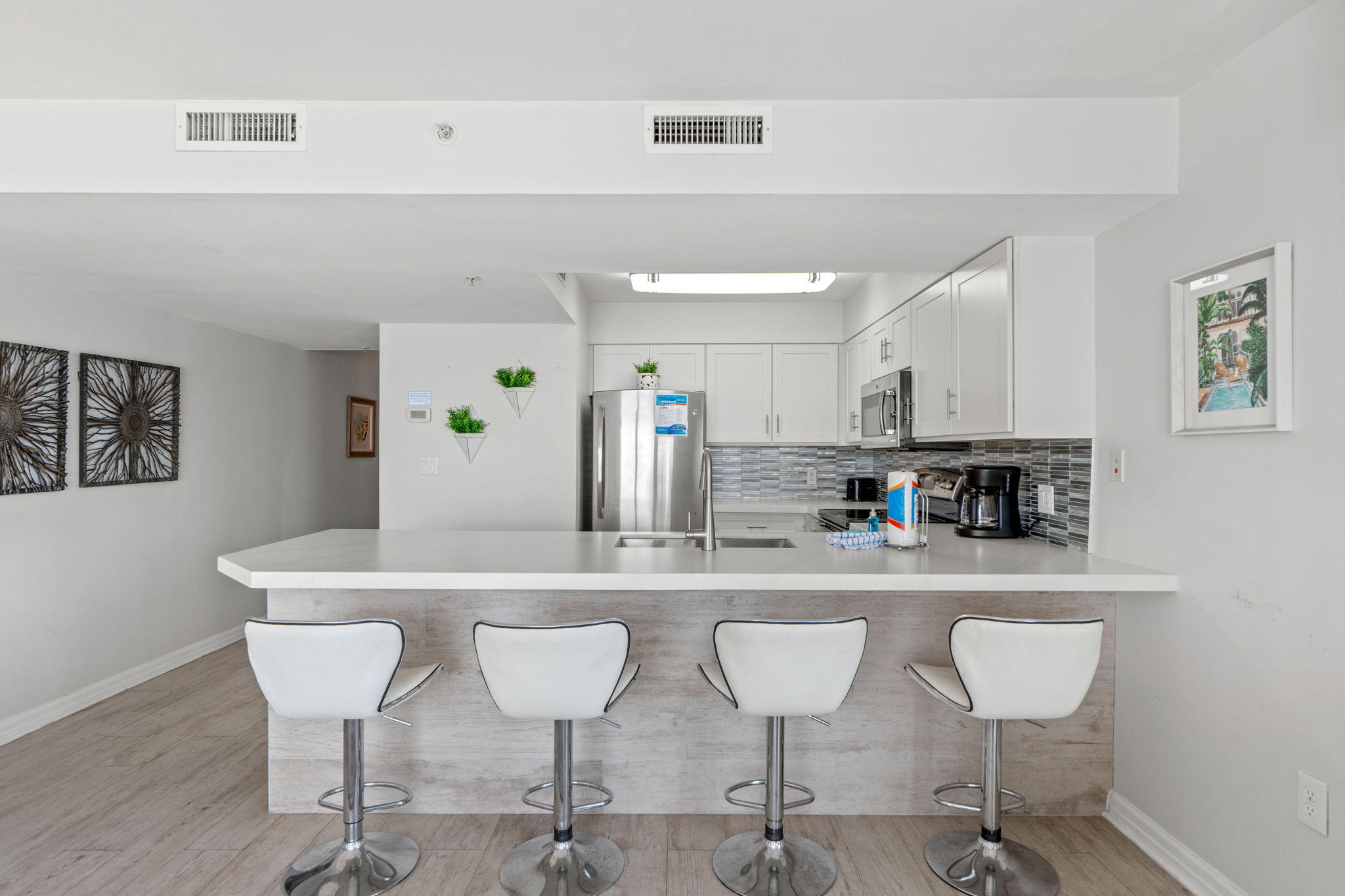 Destin, Florida, 32541, United States, 2 Bedrooms Bedrooms, ,2 BathroomsBathrooms,Residential,For Sale,1995378