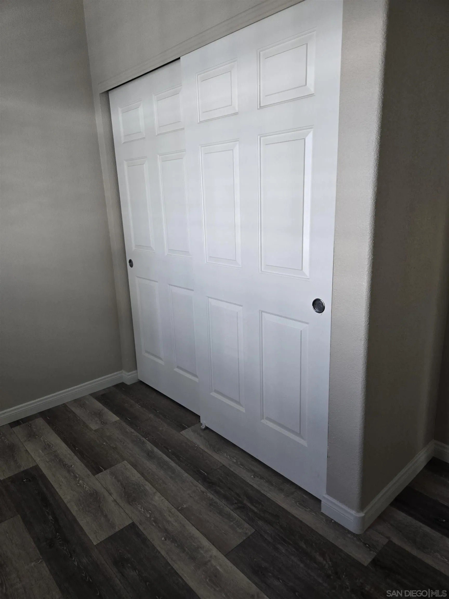 Chula Vista, California, 91913, United States, 3 Bedrooms Bedrooms, ,2 BathroomsBathrooms,Residential,For Sale,1859541