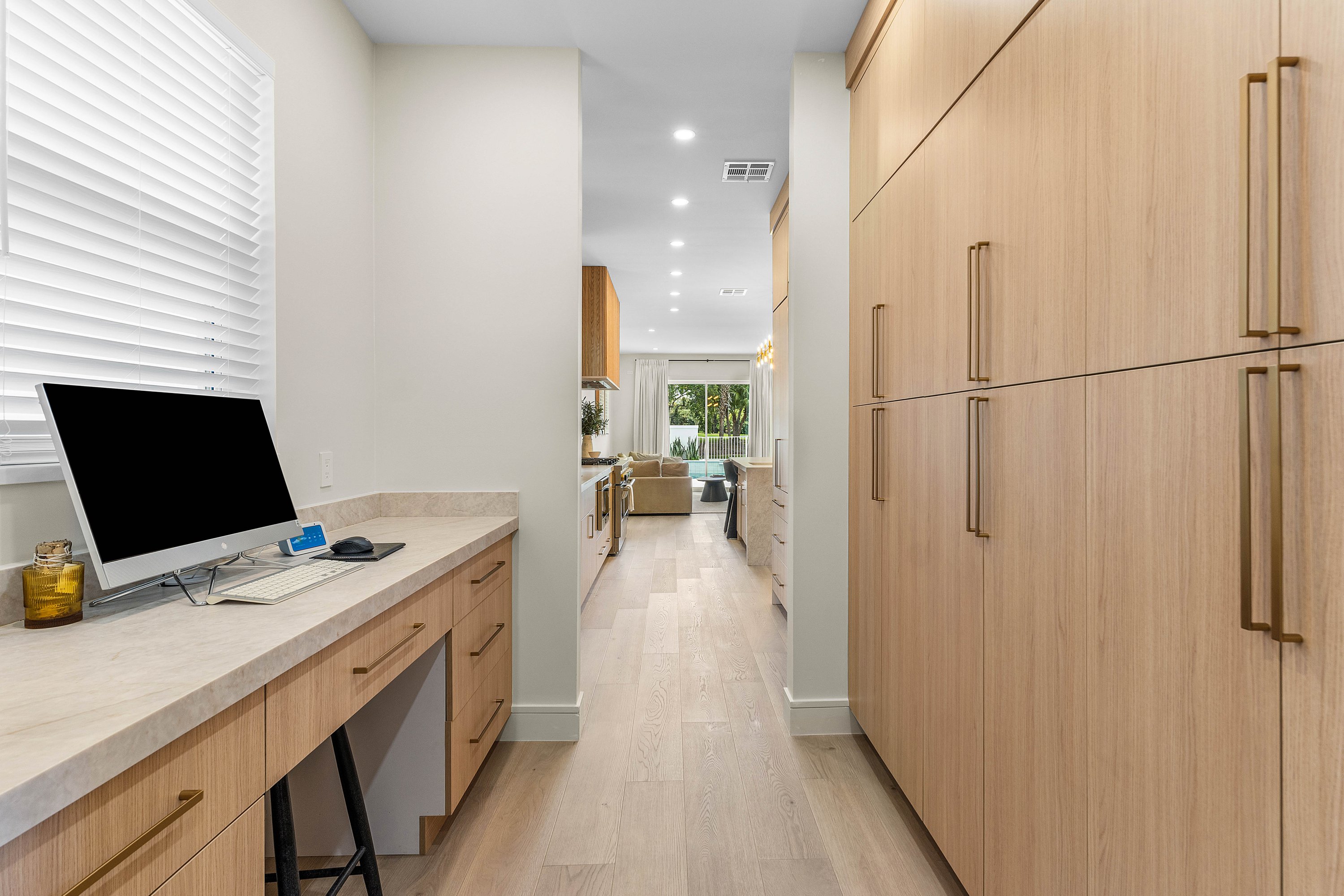  9701 Spray Drive, West Palm Beach, FL, 33411 - 物件實景