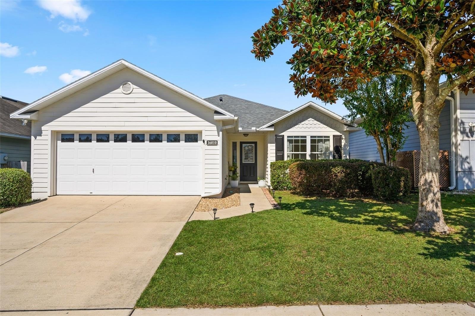 122nd Ln, Alachua, FL 32615