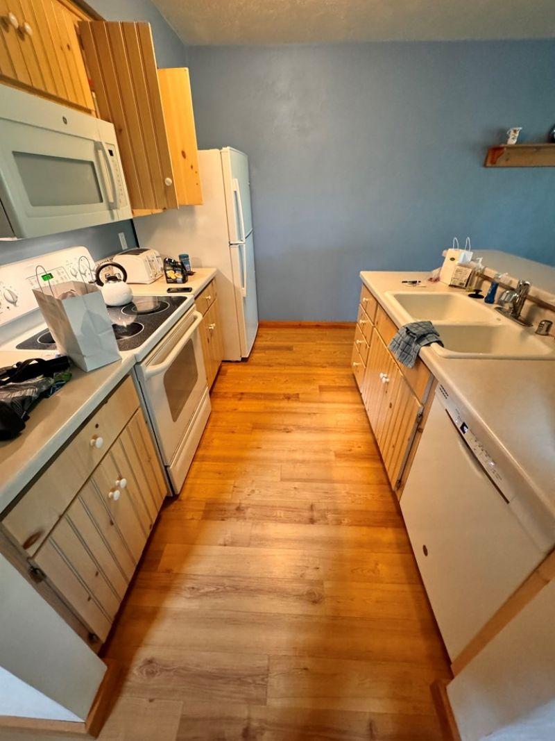 Fish Creek, Wisconsin, 54212, United States, 3 Bedrooms Bedrooms, ,3 BathroomsBathrooms,Residential,For Sale,1828521