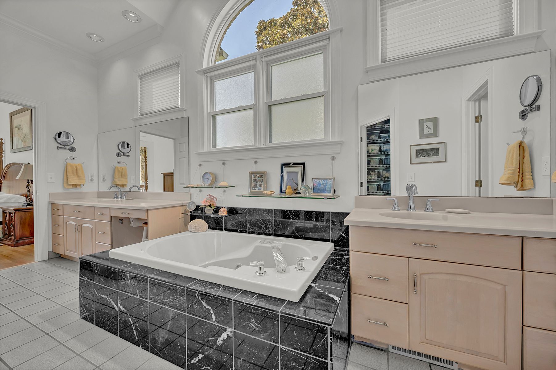  2000 Northstar Place, Wilmington, NC 28405 - 物件實景