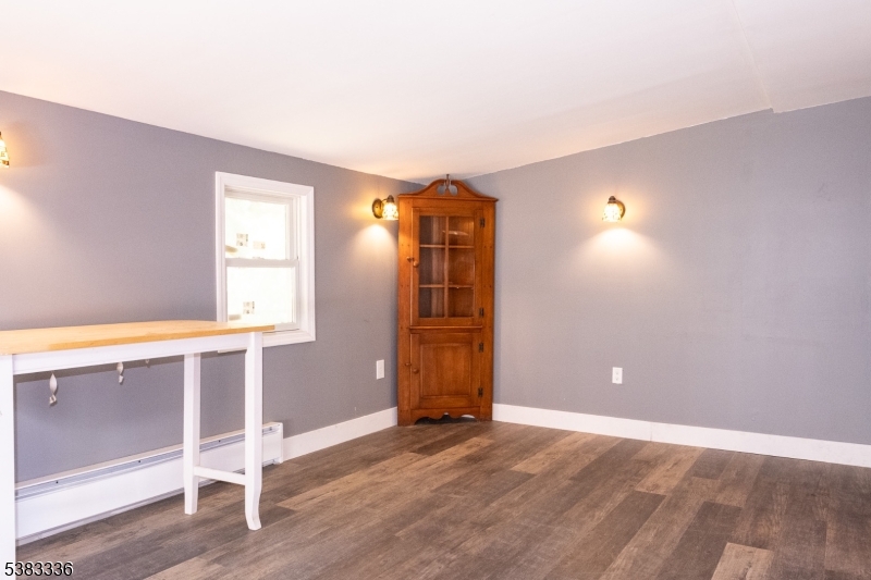 Frelinghuysen Twp., New Jersey, 07825, United States, 3 Bedrooms Bedrooms, ,1 BathroomBathrooms,Residential,For Sale,1941599