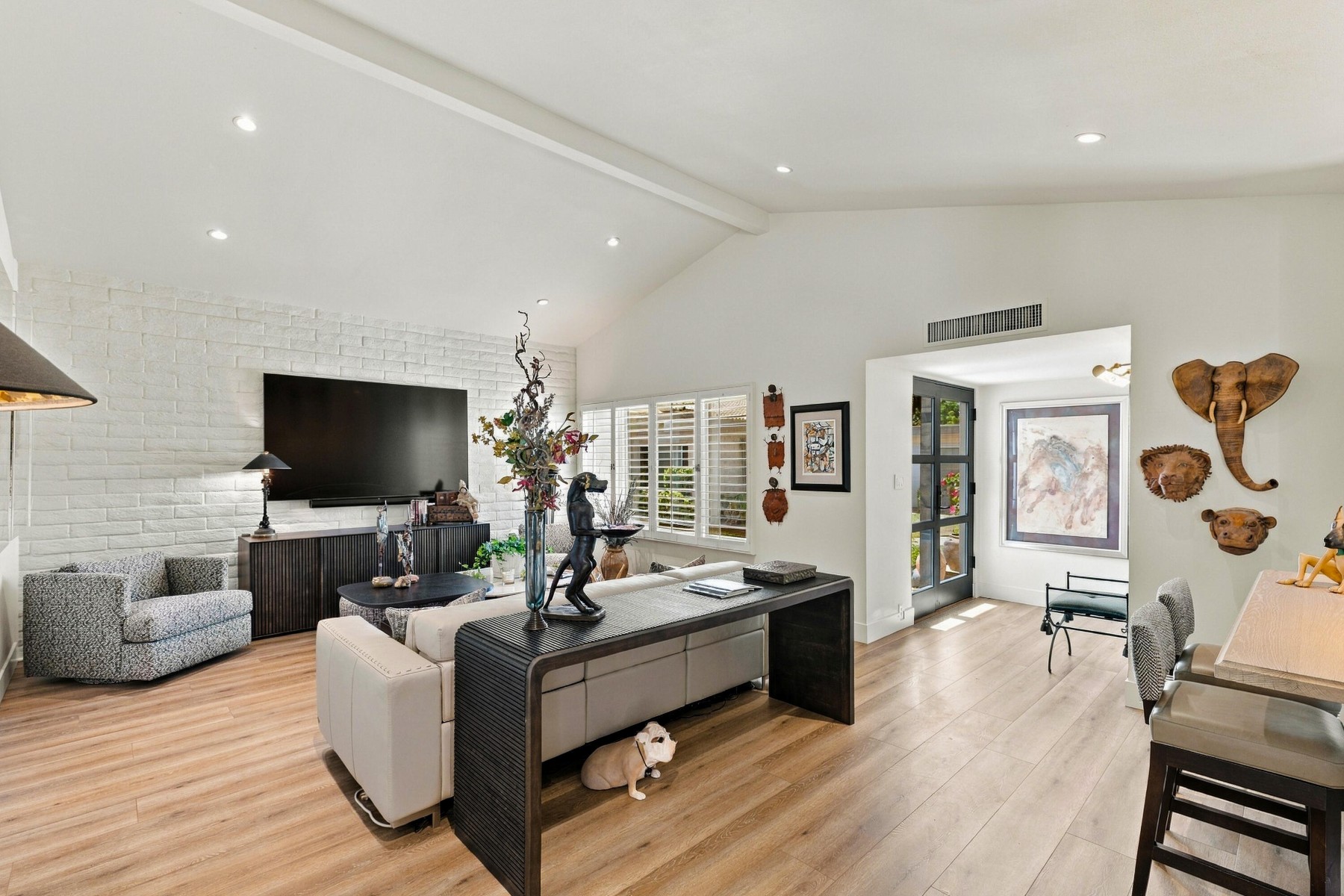  4800 N 68th Street¦Scottsdale, AZ - 物件實景