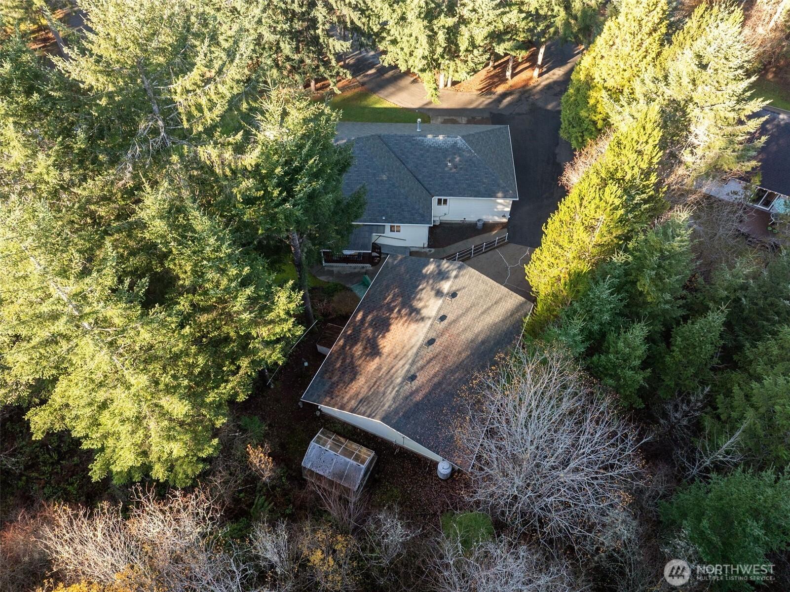 SHELTON, Washington, 98584, United States, 3 Bedrooms Bedrooms, ,2 BathroomsBathrooms,Residential,For Sale,2003420