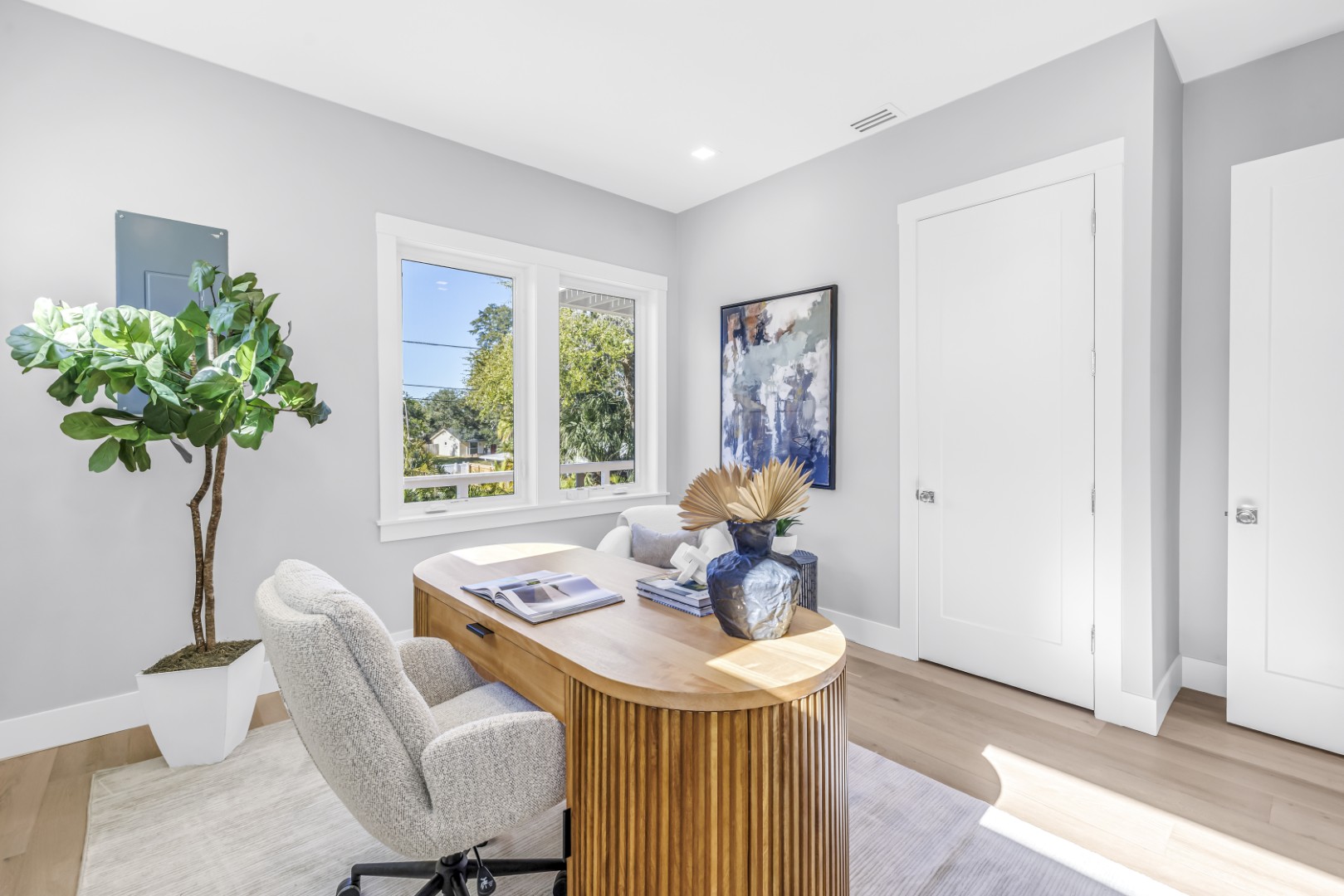 St Petersburg, Florida, 33703, United States, 5 Bedrooms Bedrooms, ,5 BathroomsBathrooms,Residential,For Sale,2013294