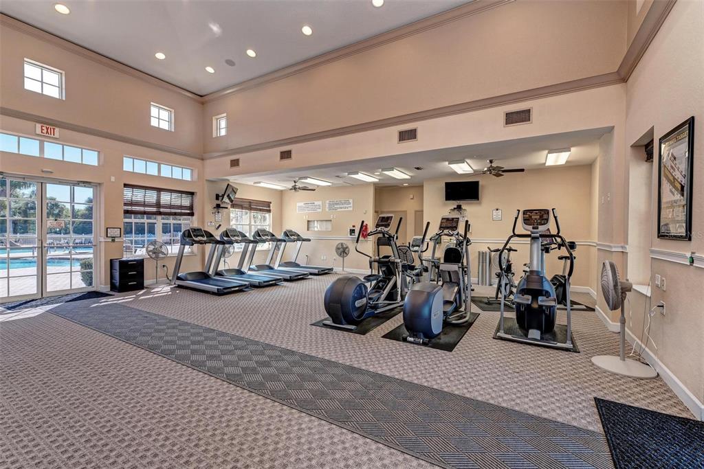 Bradenton, Florida, 34212, United States, 2 Bedrooms Bedrooms, ,2 BathroomsBathrooms,Residential,For Sale,1891618