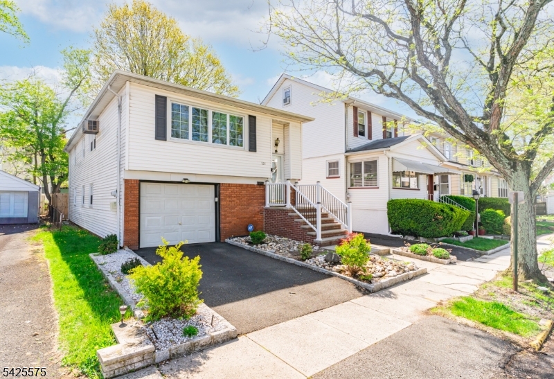 Franklin Ter, Irvington, NJ 07111 #1