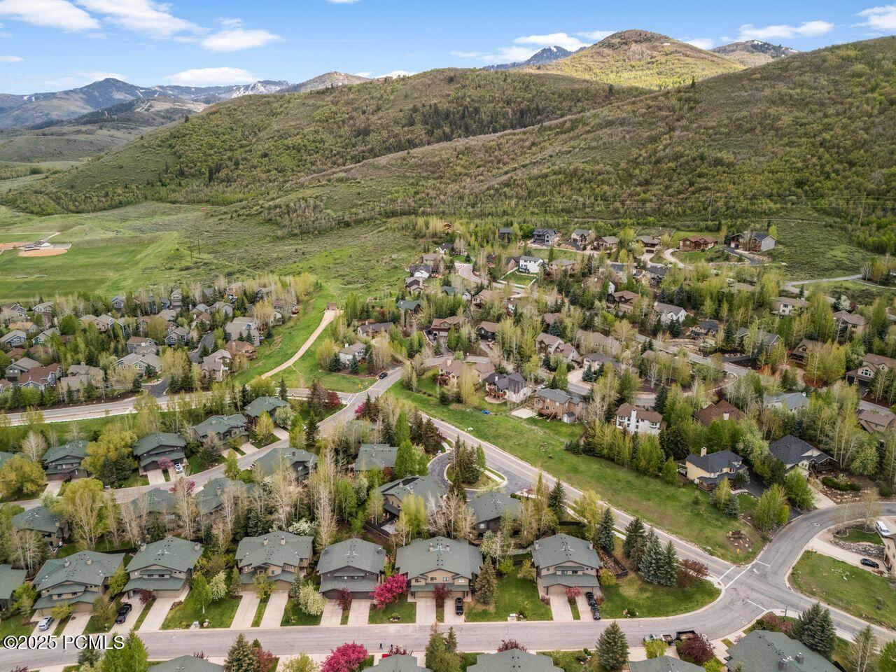 Park City, Utah, 84098, United States, 3 Bedrooms Bedrooms, ,3 BathroomsBathrooms,Residential,For Sale,1826988