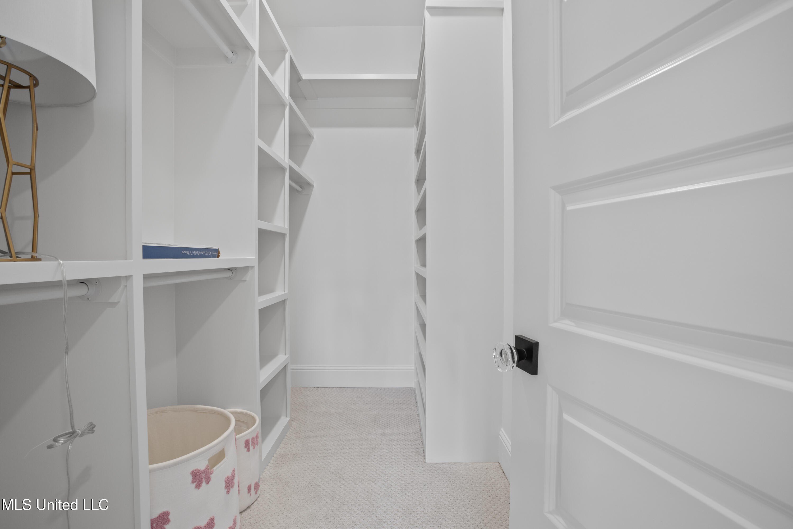 Biloxi, Mississippi, 39532, United States, 4 Bedrooms Bedrooms, ,4 BathroomsBathrooms,Residential,For Sale,1990750