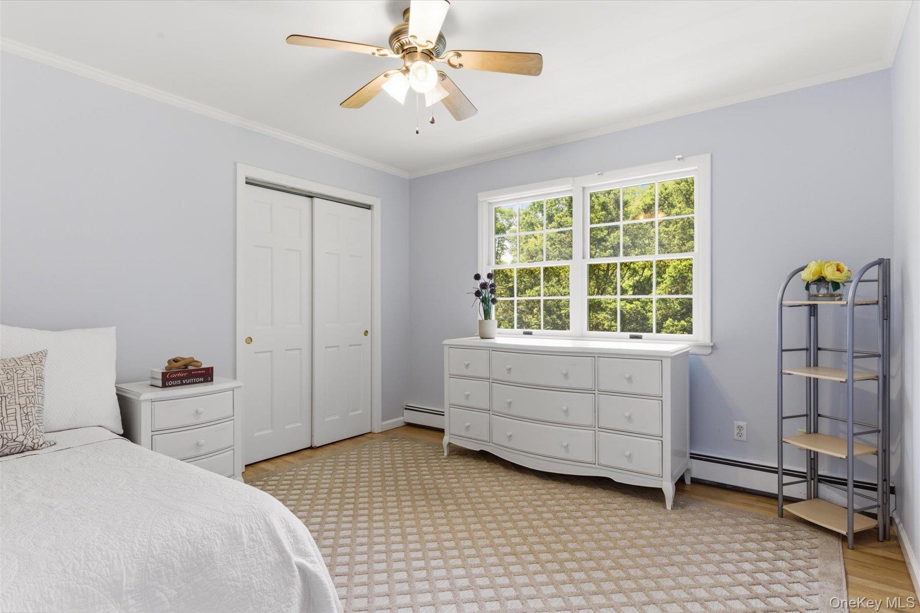  6 Brandy Road, Cold Spring Harbor, NY 11724 - 物件實景