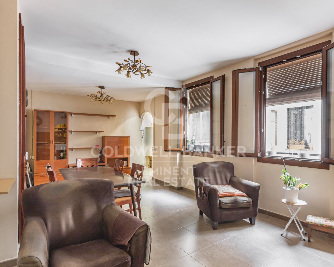 Barcelona, Barcelona, Ciutat Vella, El G?tic Barce, Barcelona, Catalonia, ES, 4 Bedrooms Bedrooms, ,1 BathroomBathrooms,Residential,For Sale,Barcelona, Barcelona, Ciutat Vella, El G?tic Barce,1620634