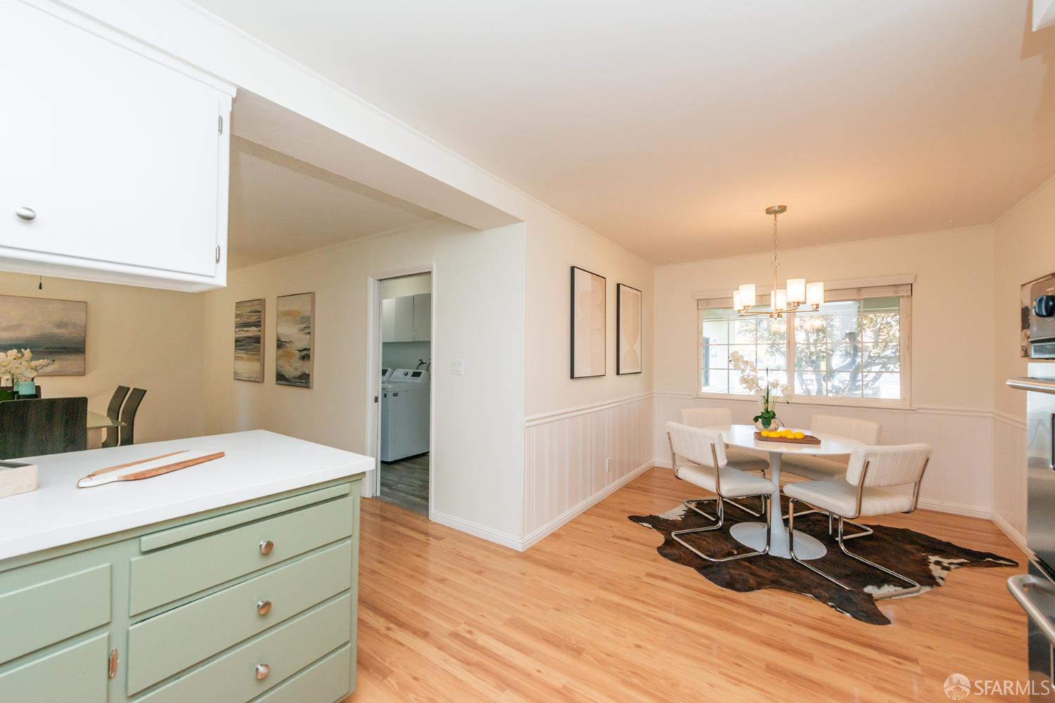 Concord, California, 94521, United States, 4 Bedrooms Bedrooms, ,2 BathroomsBathrooms,Residential,For Sale,1940926