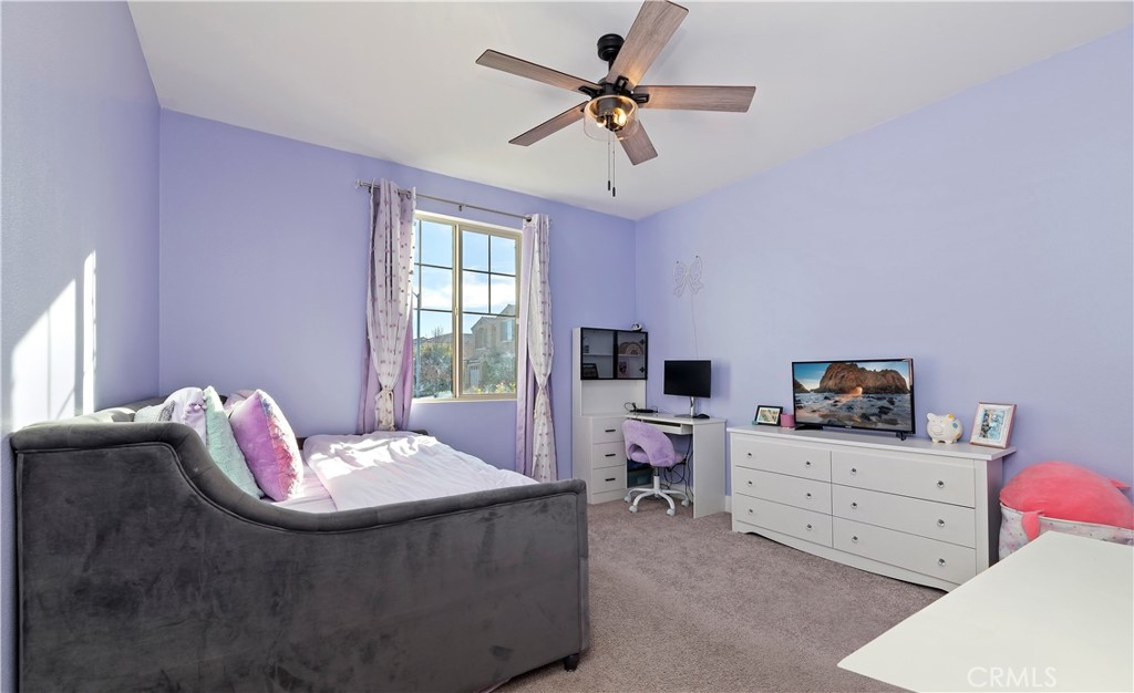 Murrieta, California, 92563, United States, 3 Bedrooms Bedrooms, ,2 BathroomsBathrooms,Residential,For Sale,2011139