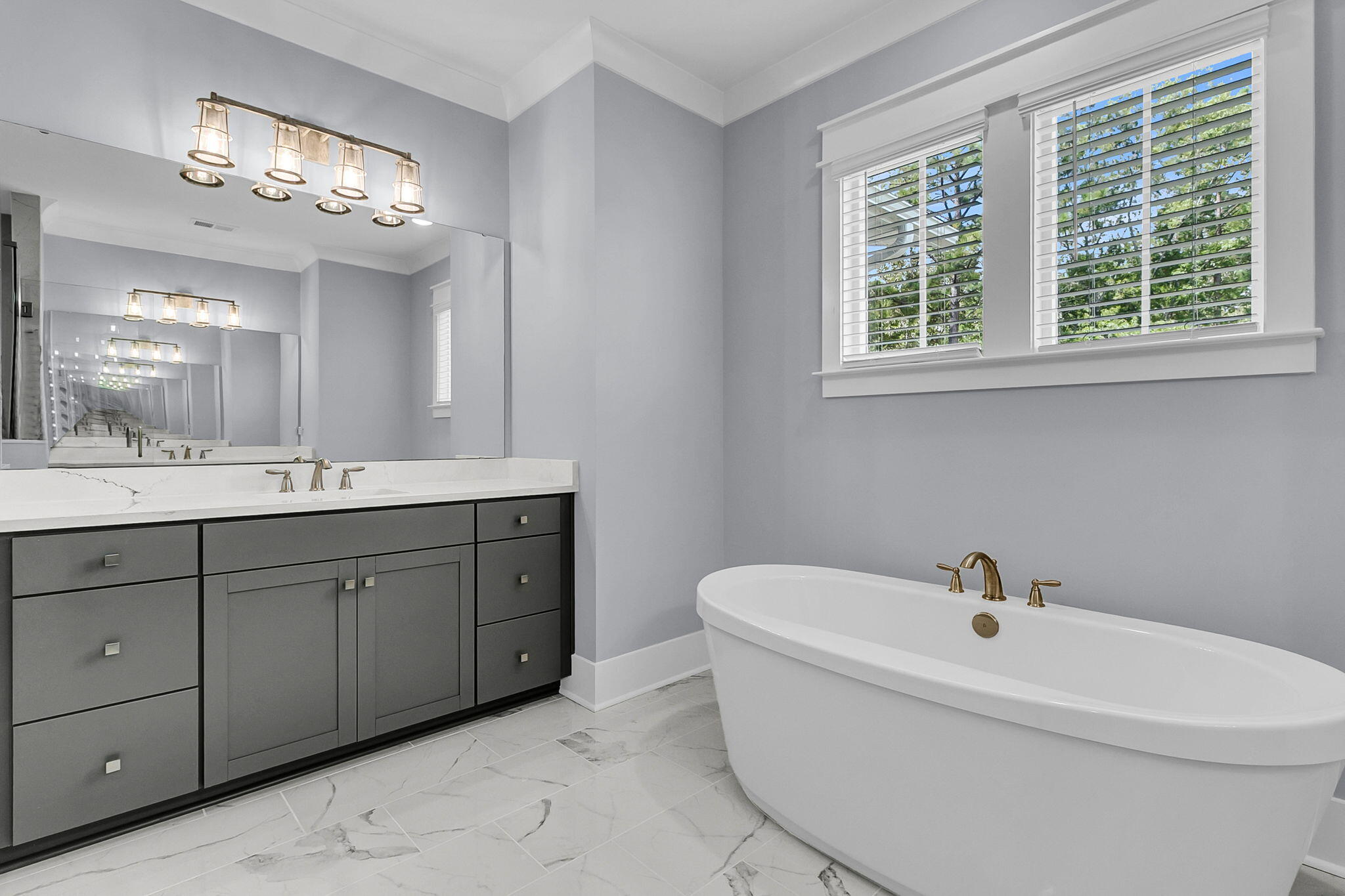 Charleston, South Carolina, 29492, United States, 4 Bedrooms Bedrooms, ,4 BathroomsBathrooms,Residential,For Sale,1979260