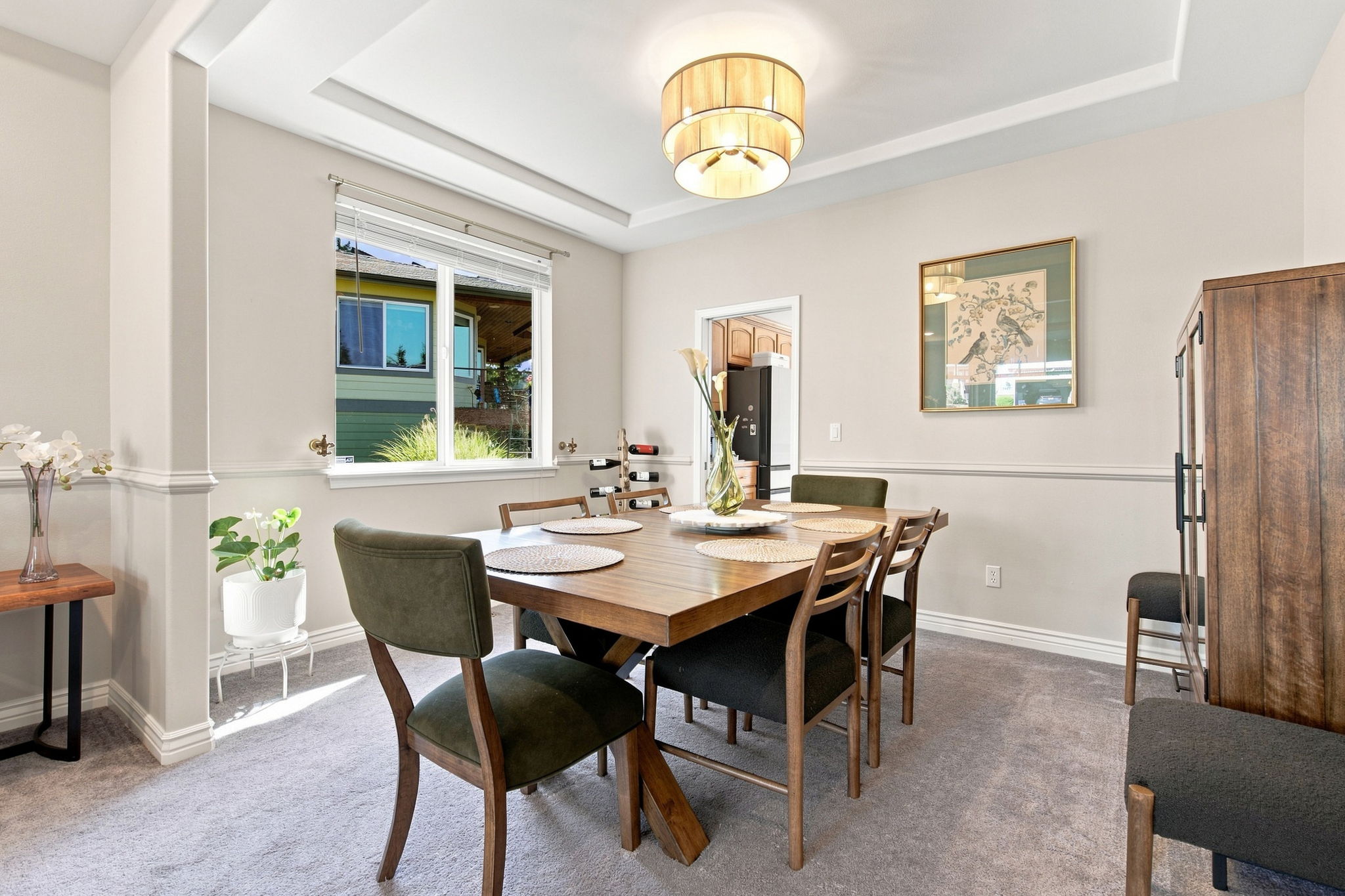  6086 Kingfisher Court, Bremerton, WA 98312 - 物件實景