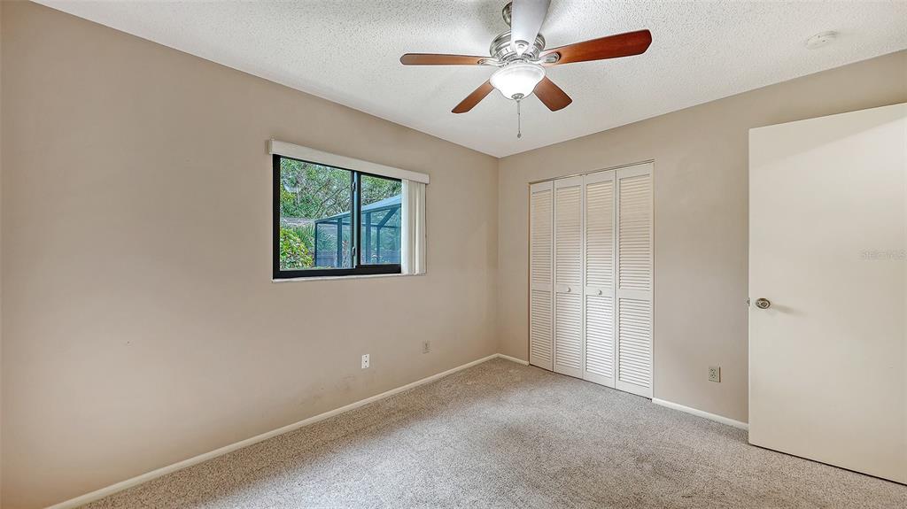 Bradenton, Florida, 34209, United States, 3 Bedrooms Bedrooms, ,2 BathroomsBathrooms,Residential,For Sale,2001818