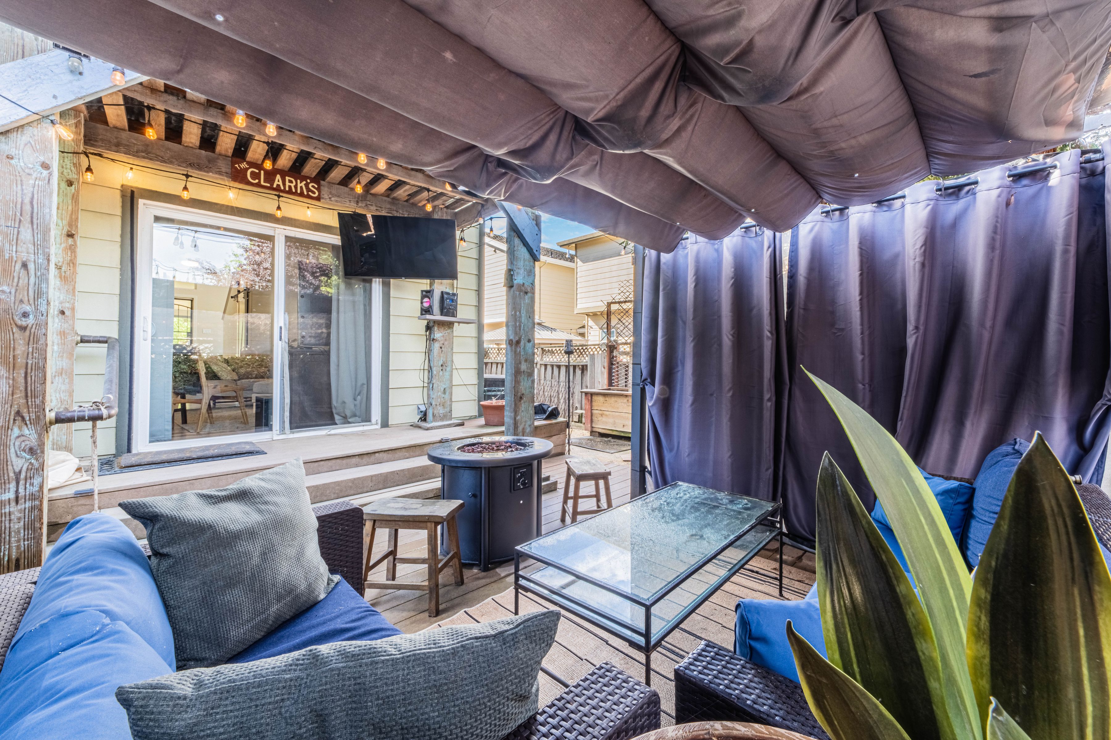  33 North Street - 物件實景