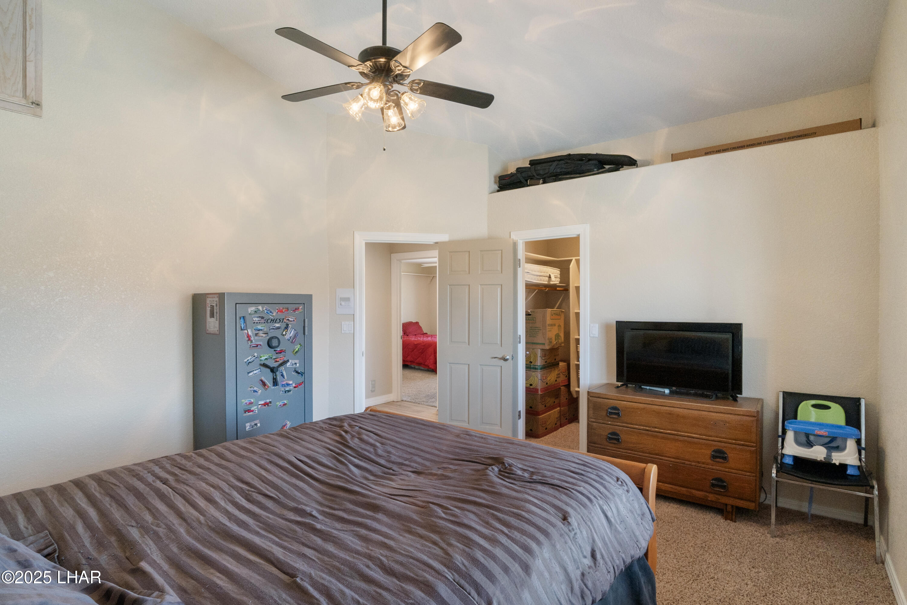 Lake Havasu City, Arizona, 86406, United States, 5 Bedrooms Bedrooms, ,4 BathroomsBathrooms,Residential,For Sale,1766464