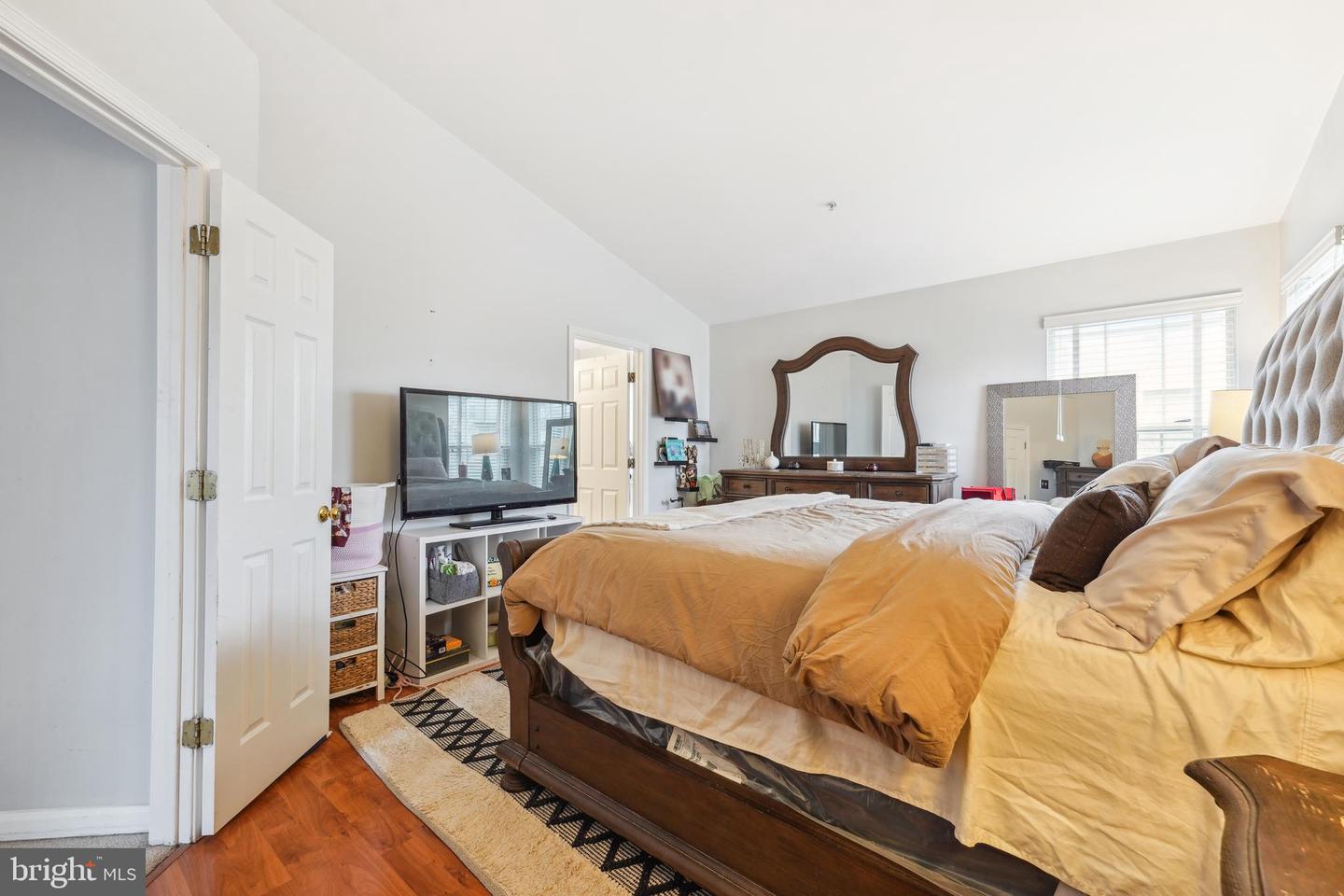 Clinton, Maryland, 20735, United States, 4 Bedrooms Bedrooms, ,4 BathroomsBathrooms,Residential,For Sale,1917136