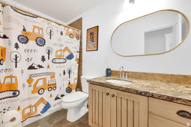 Kamas, Utah, 84036, United States, 5 Bedrooms Bedrooms, ,4 BathroomsBathrooms,Residential,For Sale,2002550