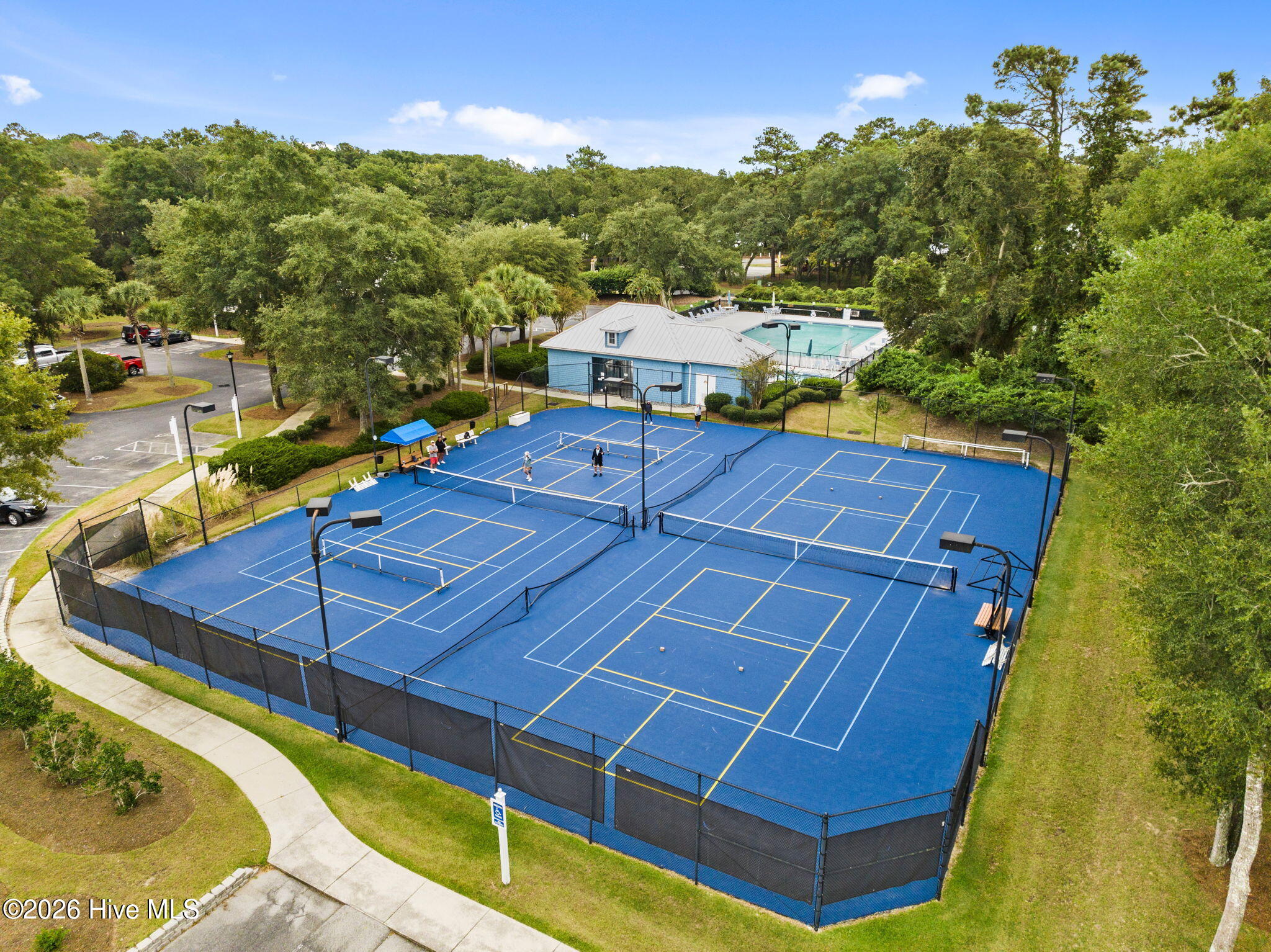 Supply, North Carolina, 28462, United States, 4 Bedrooms Bedrooms, ,4 BathroomsBathrooms,Residential,For Sale,2024619