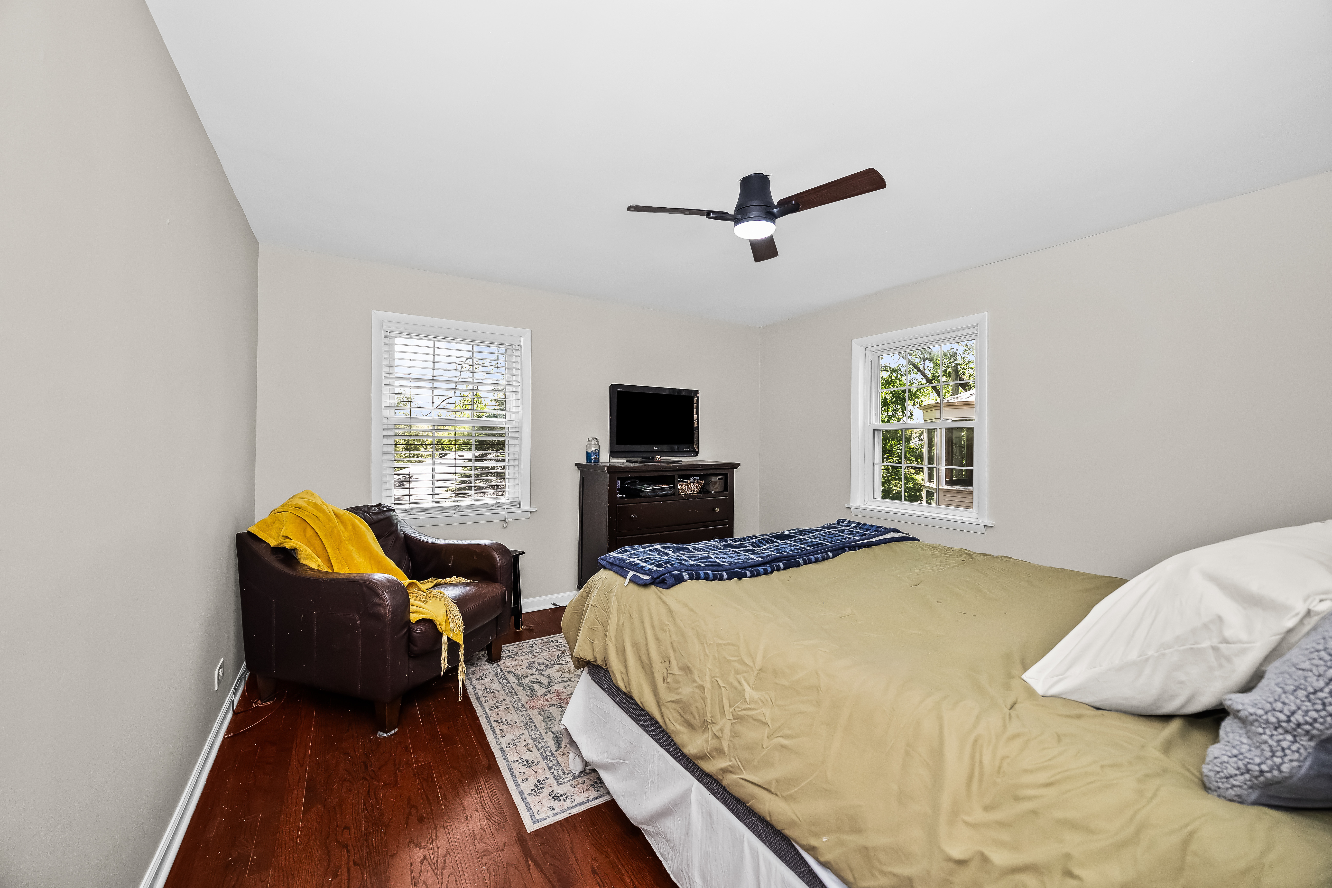  2314 Simpson Street, Evanston, IL 60201 - 物件實景