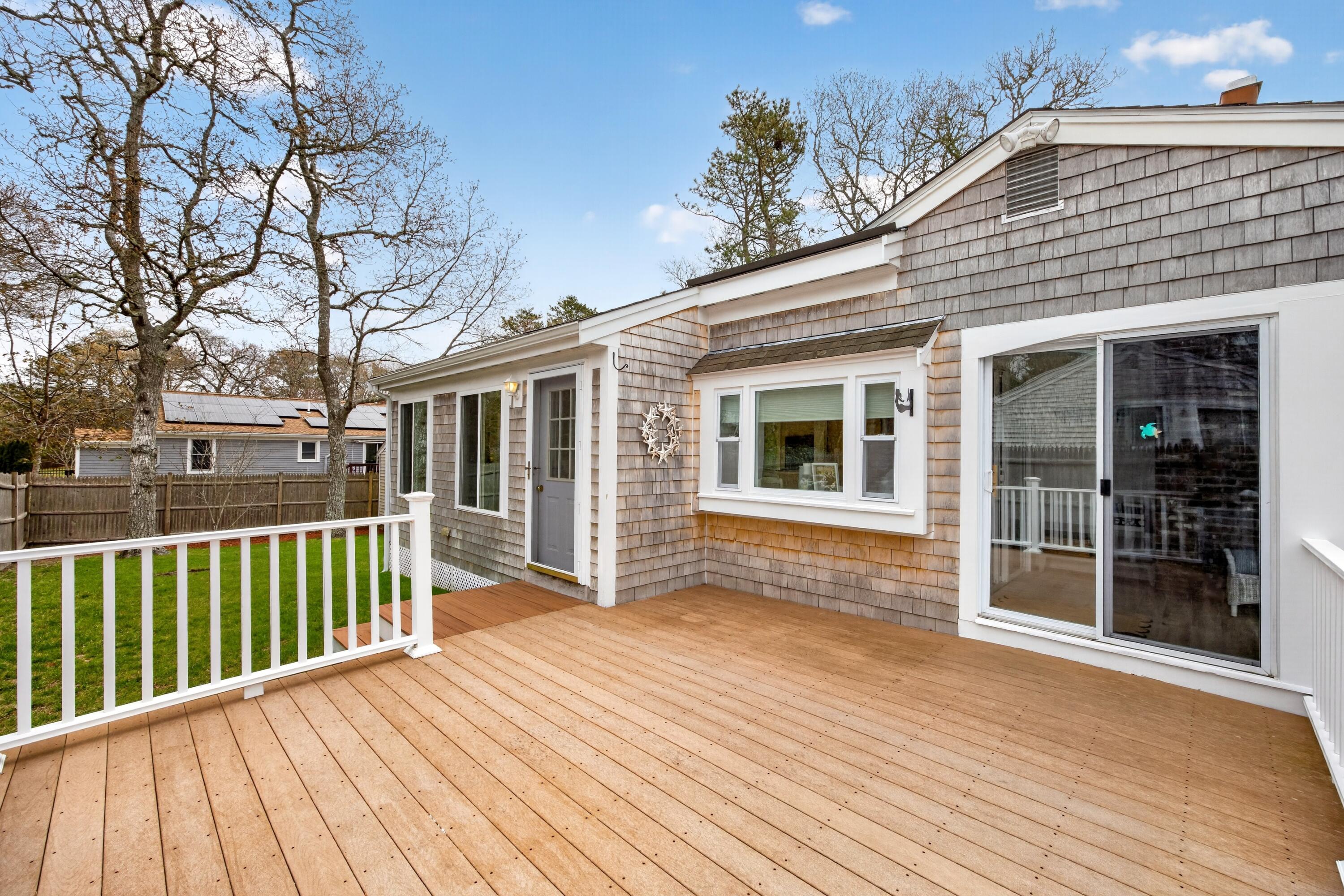  10 Danielle Drive, South Dennis, MA, 02660 - 物件實景