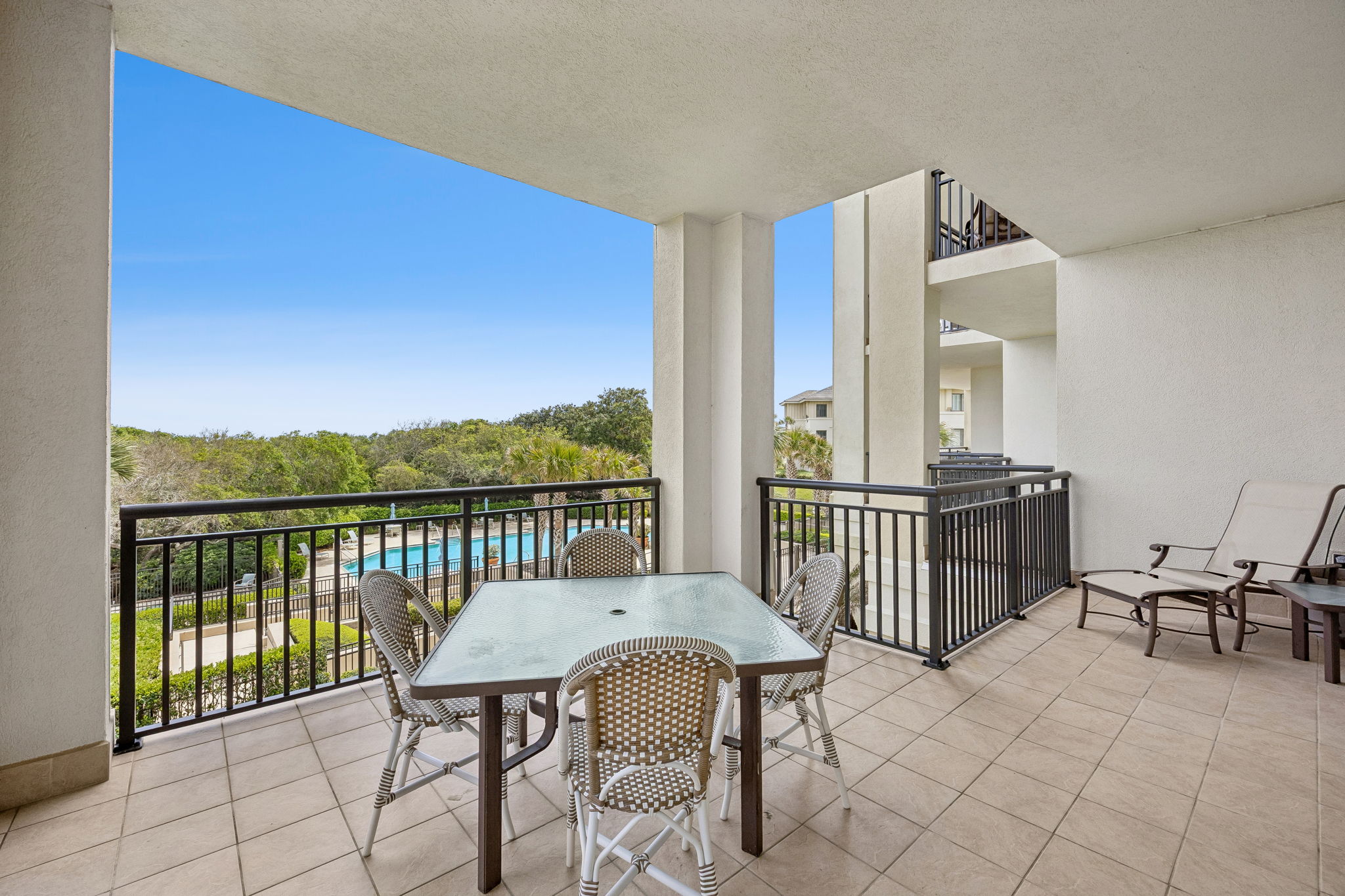  6524 Spyglass Circle, Fernandina Beach, FL, 32034 - 物件實景
