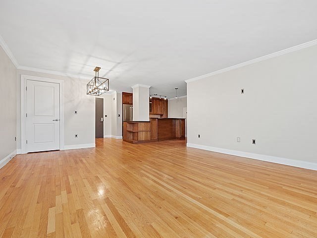 Brookline, Massachusetts, 02446, United States, 1 Bedroom Bedrooms, ,1 BathroomBathrooms,Residential,For Sale,1737969