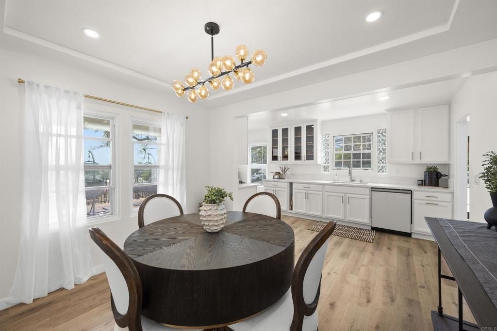 San Diego, California, 92107, United States, 3 Bedrooms Bedrooms, ,2 BathroomsBathrooms,Residential,For Sale,1908264