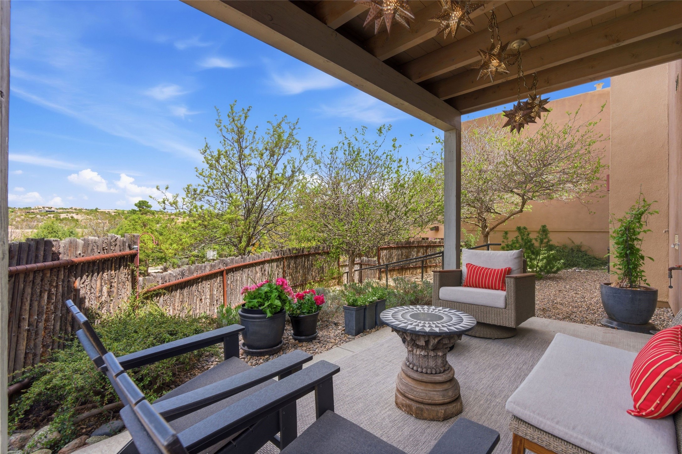  1668 Sentiero Della Villa - 物件實景