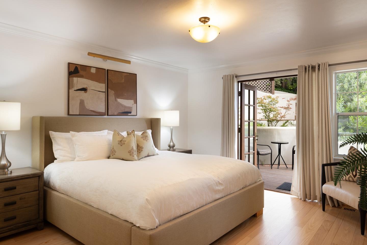 Pebble Beach, California, 93953, United States, 4 Bedrooms Bedrooms, ,5 BathroomsBathrooms,Residential,For Sale,1906000