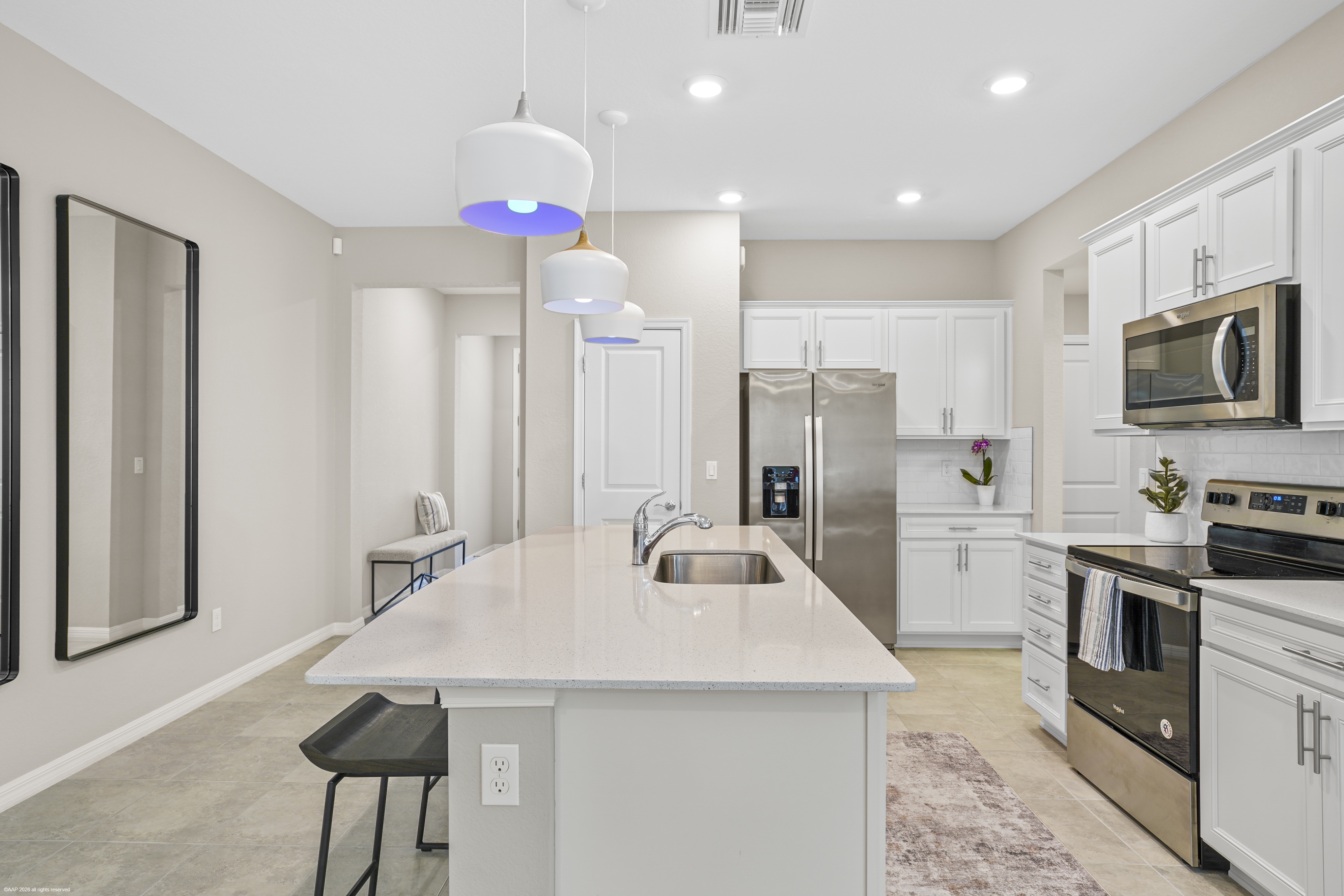  1824 SE Ocean Cove Way, Stuart, FL, 34996 - 物件實景