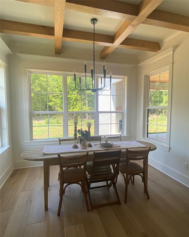 771 Duckwater Landing, Bossier City, Louisiana, 71111, United States, 4 Bedrooms Bedrooms, ,3 BathroomsBathrooms,Residential,For Sale,771 Duckwater Landing,1545980