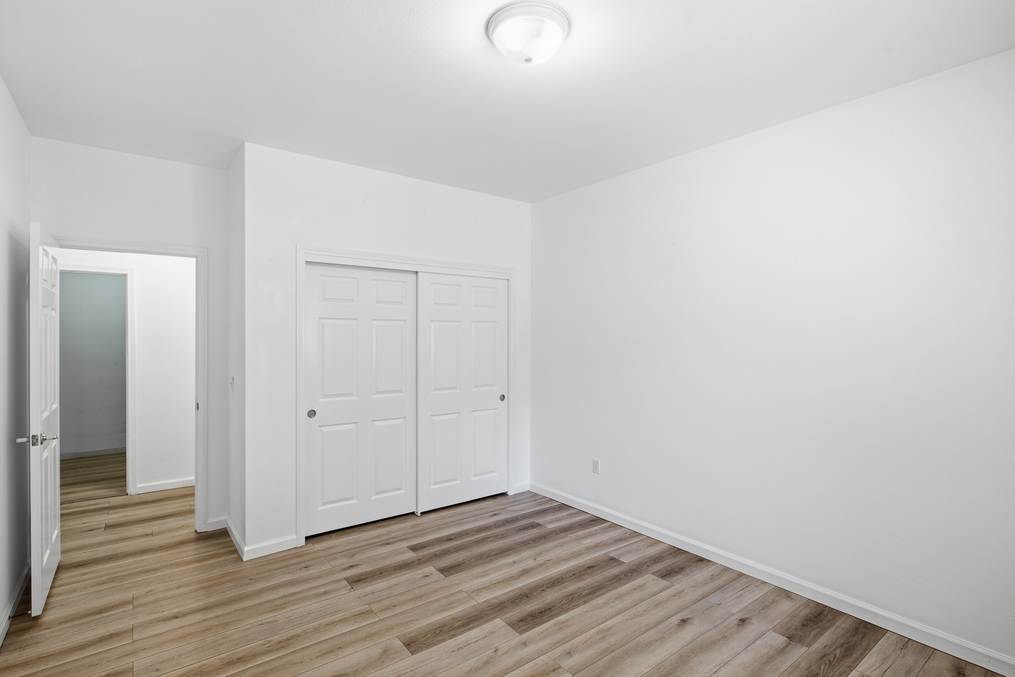  Opportunity Knocks in Prime Sonoma Location - 物件實景