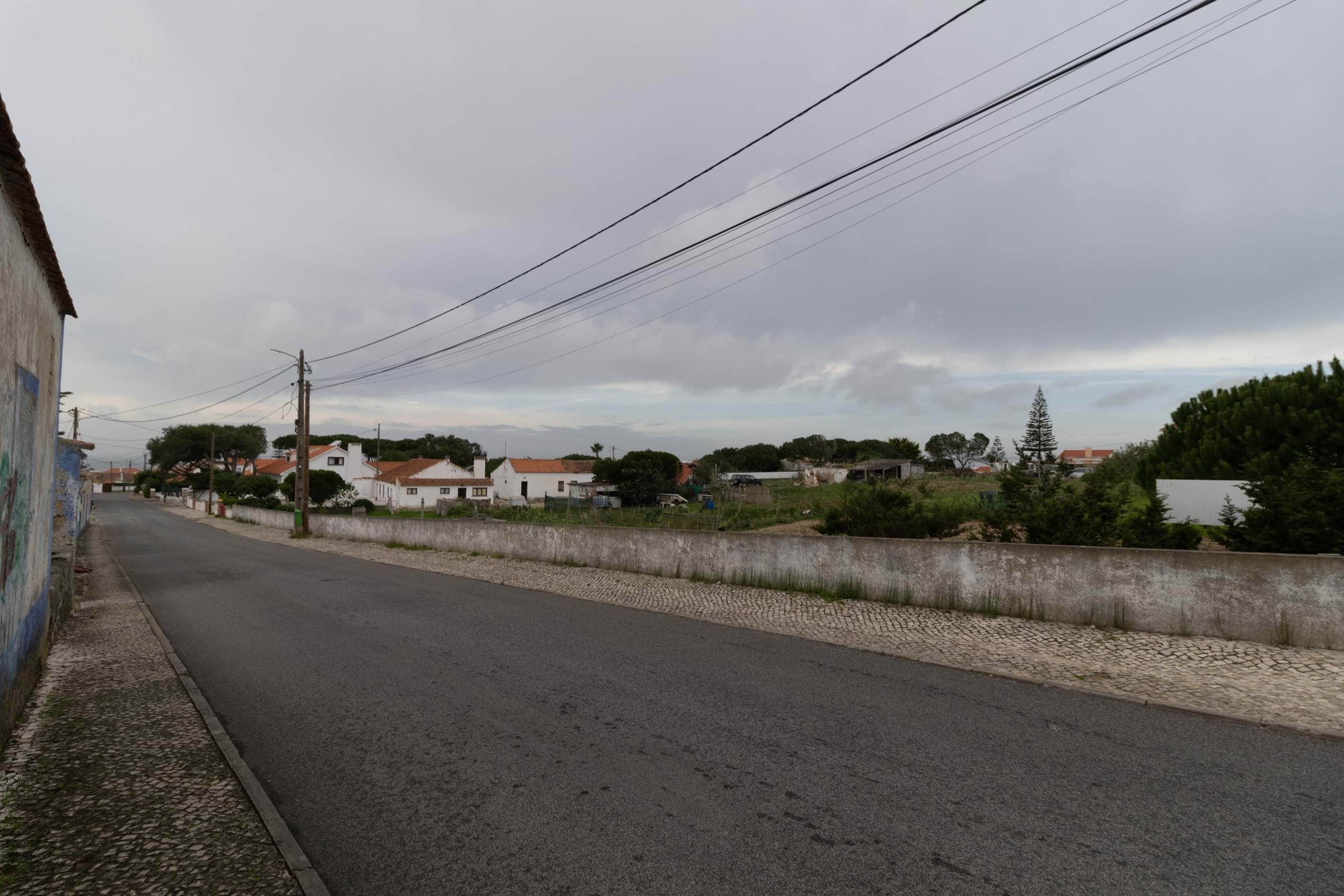 Sintra, Lisbon, 2705-303, PT, ,Land,For Sale,1700849