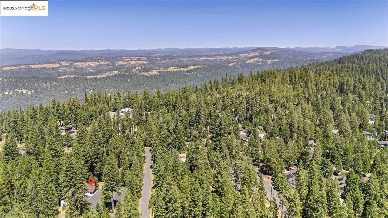 Twain Harte, California, 95383, United States, ,2 BathroomsBathrooms,Residential,For Sale,1845083