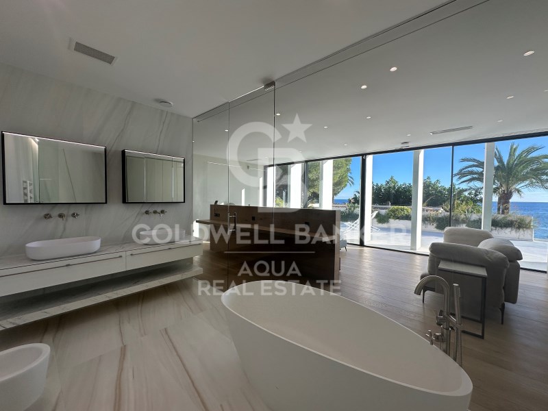 Alicante, Altea, Zona de Mascarat Alicante, Altea, Altea, Comunidad Valenciana, ES, 5 Bedrooms Bedrooms, ,7 BathroomsBathrooms,Residential,For Sale,Alicante, Altea, Zona de Mascarat Alicante, Altea,1671977